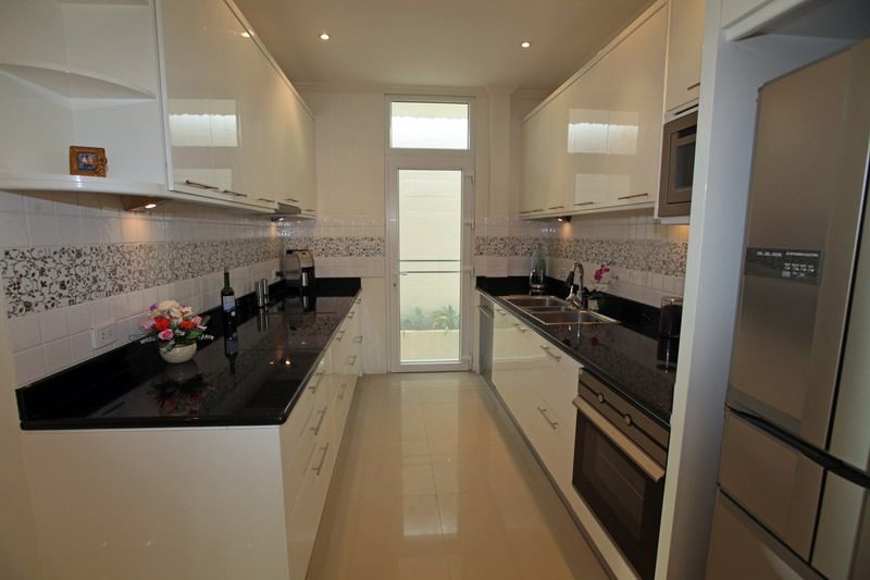 realestate
